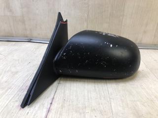 Зеркало левое HYUNDAI SONATA NF 04-10