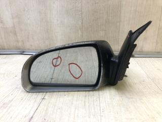 Зеркало левое SONATA NF 04-10