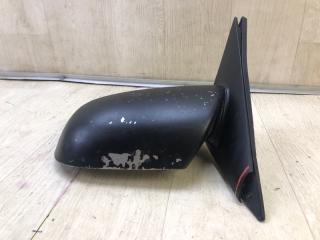 Зеркало левое HYUNDAI SONATA NF 04-10