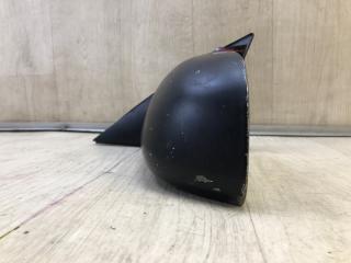 Зеркало левое SONATA NF 04-10