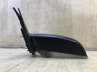 Зеркало левое SONATA NF 04-10