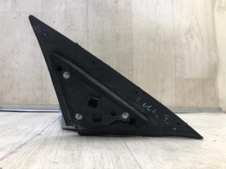 Зеркало левое SONATA NF 04-10