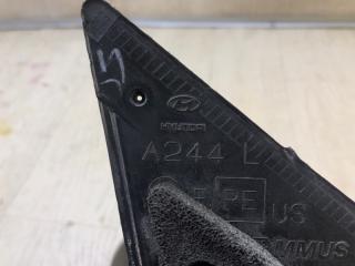 Зеркало левое SONATA NF 04-10