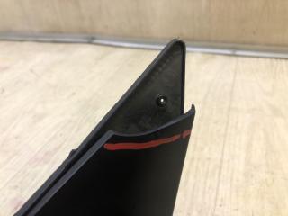 Зеркало левое SONATA NF 04-10