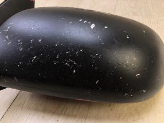 Зеркало левое SONATA NF 04-10