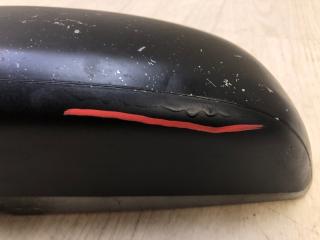 Зеркало левое SONATA NF 04-10