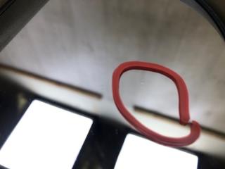 Зеркало левое SONATA NF 04-10