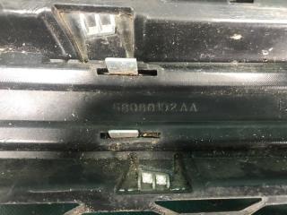 Решетка радиатора JOURNEY 08-20 2013 3.6 ERB