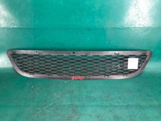 Решетка радиатора DODGE JOURNEY 08-20 2013