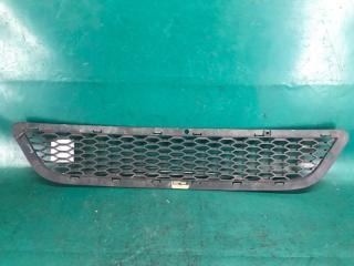 Решетка радиатора DODGE JOURNEY 08-20 3.6 ERB