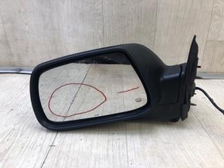 Зеркало левое GRAND CHEROKEE 04-10