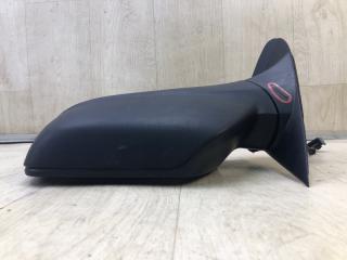 Зеркало левое JEEP GRAND CHEROKEE 04-10