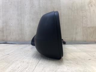 Зеркало левое GRAND CHEROKEE 04-10