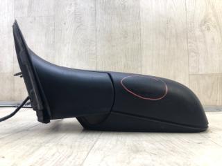 Зеркало левое GRAND CHEROKEE 04-10