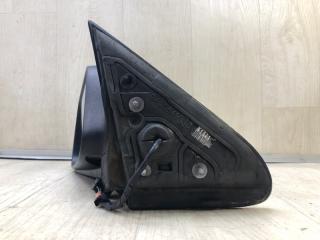 Зеркало левое GRAND CHEROKEE 04-10