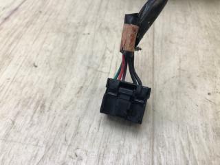 Зеркало левое GRAND CHEROKEE 04-10