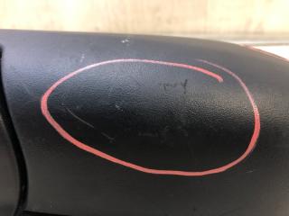 Зеркало левое GRAND CHEROKEE 04-10