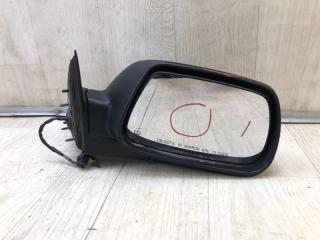 Зеркало правое GRAND CHEROKEE 04-10