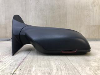 Зеркало правое JEEP GRAND CHEROKEE 04-10