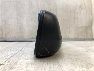 Зеркало правое GRAND CHEROKEE 04-10