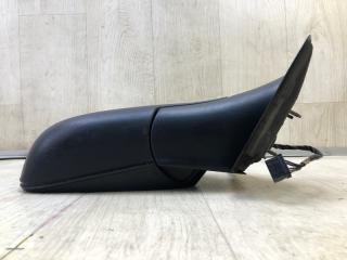 Зеркало правое GRAND CHEROKEE 04-10