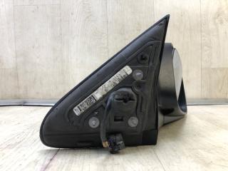 Зеркало правое GRAND CHEROKEE 04-10