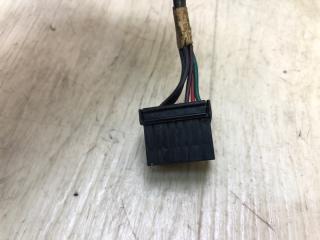 Зеркало правое GRAND CHEROKEE 04-10