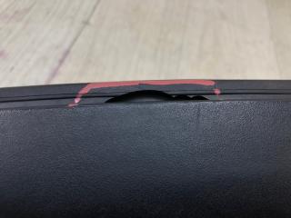 Зеркало правое GRAND CHEROKEE 04-10