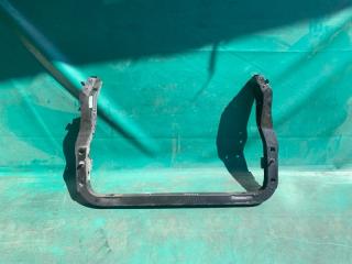 Панель передняя DODGE DURANGO 11- (WD) 2014 Б/У Панель передняя DODGE DURANGO 11- (WD) 2014