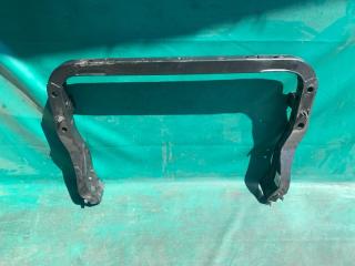 Панель передняя DURANGO 11- (WD) 2014