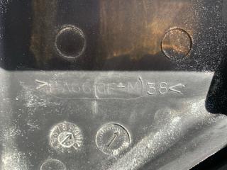 Диффузор вентилятора основного радиатора DODGE DURANGO 11- (WD)