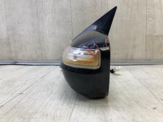 Зеркало левое MDX (YD2) 06-13 2008 3.7