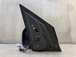 Зеркало левое MDX (YD2) 06-13 2008 3.7