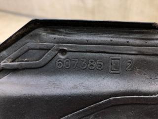 Зеркало левое MDX (YD2) 06-13 2008 3.7