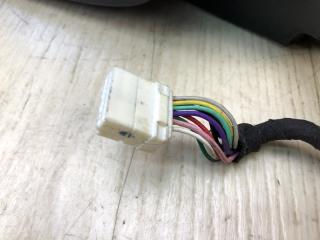 Зеркало левое MDX (YD2) 06-13 2008 3.7