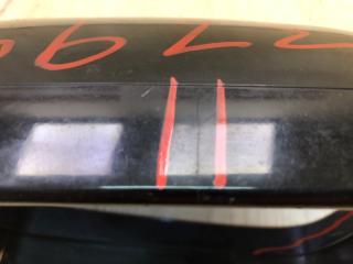 Зеркало левое MDX (YD2) 06-13 2008 3.7