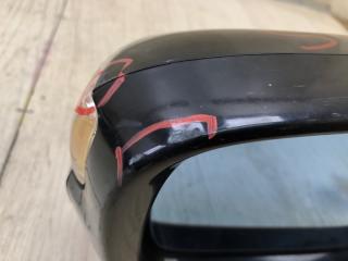 Зеркало левое MDX (YD2) 06-13 2008 3.7