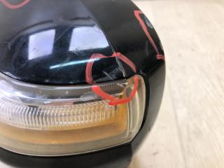 Зеркало левое MDX (YD2) 06-13 2008 3.7