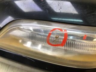 Зеркало левое MDX (YD2) 06-13 2008 3.7