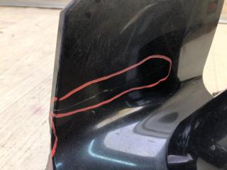 Зеркало левое MDX (YD2) 06-13 2008 3.7