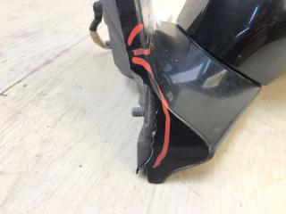 Зеркало левое MDX (YD2) 06-13 2008 3.7