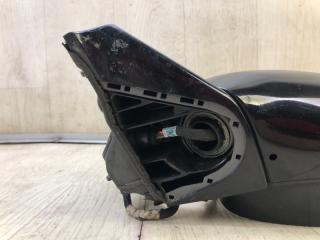 Зеркало левое MDX (YD2) 06-13 2008 3.7