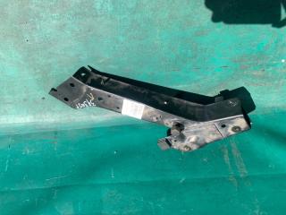 Панель передняя верхняя левый DODGE DURANGO 11- (WD) 2014 Б/У Панель передняя верхняя левый DODGE DURANGO 11- (WD) 2014