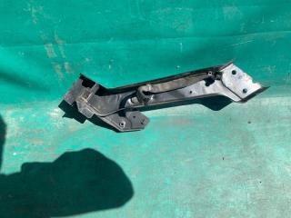 Панель передняя верхняя левый DURANGO 11- (WD) 2014