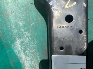 Панель передняя верхняя левый DODGE DURANGO 11- (WD)