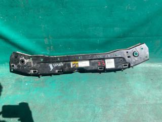 Панель передняя верхняя DODGE DURANGO 11- (WD) 2014 Б/У Панель передняя верхняя DODGE DURANGO 11- (WD) 2014