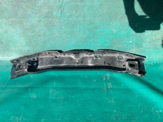 Панель передняя верхняя DURANGO 11- (WD) 2014