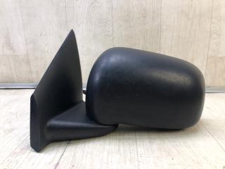 Зеркало левое DODGE DURANGO 03-08