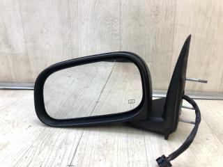 Зеркало левое DURANGO 03-08