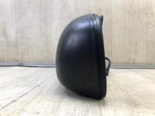 Зеркало левое DURANGO 03-08